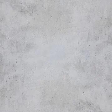 Gray plaster background Stock Photos