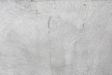 Gray plaster concrete wall texture background Stock Photos