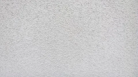 Gray plaster texture. Wall background. Grunge Pattern Stock Photos