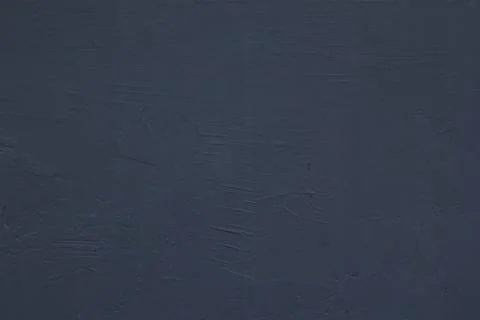 Gray plastered wall. Gray background. The texture of an old painted wall. Stock-Fotos