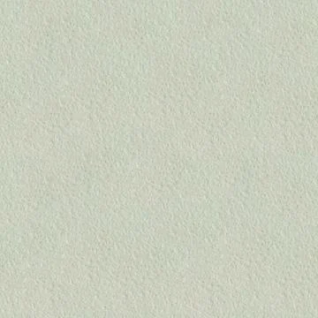 Gray plastic seamless background Stock Photos