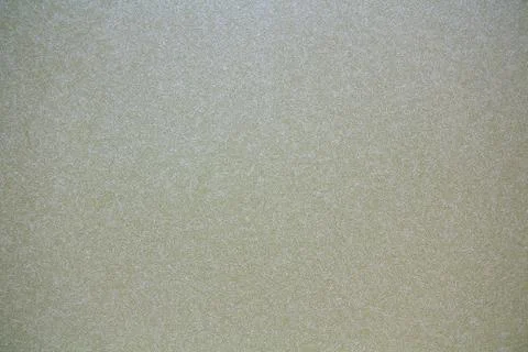 Gray plastic texture for background. Foto stock