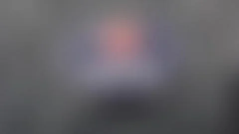 Gray, purple blurred background vector Stock Illustration