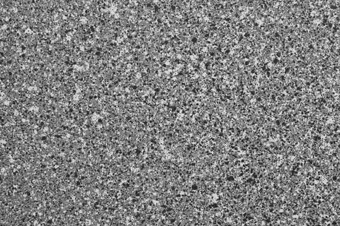 Gray quartz surface for bathroom or kitchen countertop Stock Photos
