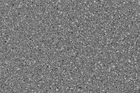 Gray quartz surface for bathroom or kitchen countertop Stock Photos