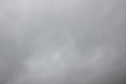 Gray rainy Stock Photos