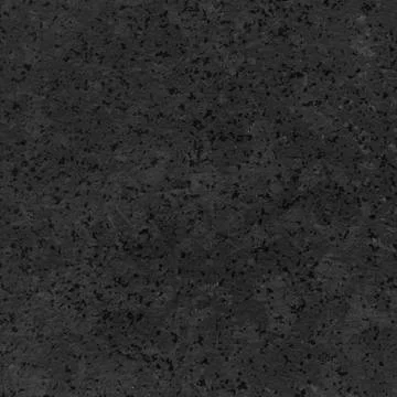 Gray recycle paper texture or background Stock Photos