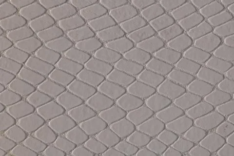 Gray reptile scale texture background Stock-Fotos