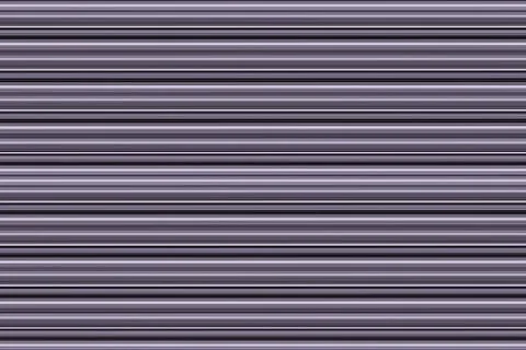 Gray ribbed background texture parallel lines base design light thin strips c Illustrazione stock