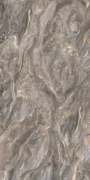 Gray rock texture background closeup. Stock Photos