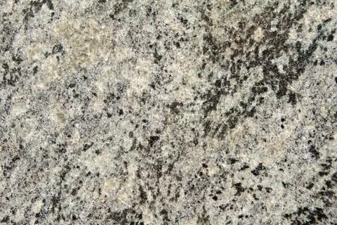 Gray rock texture Stock Photos