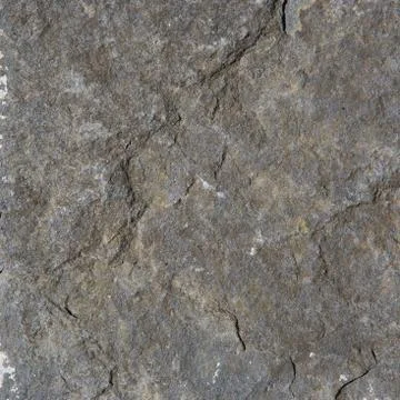Gray rock textured background Stock Photos