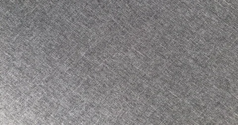 Gray rouge fabric 4k texture background pattern for looping Vidéo 105041187