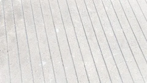 Gray Rough Background concrete old , Cement road background Stock Photos