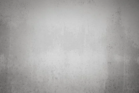 Gray Rough Background concrete old paint wall, Texture cement crack surface.. Stock Photos