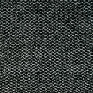 Gray rough carpet texture surface Stock Photos