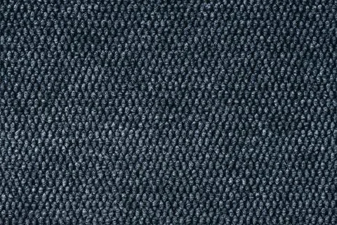 Gray rough carpet texture surface Stock Photos