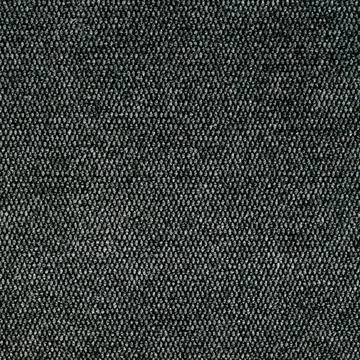 Gray rough carpet texture surface Stock Photos