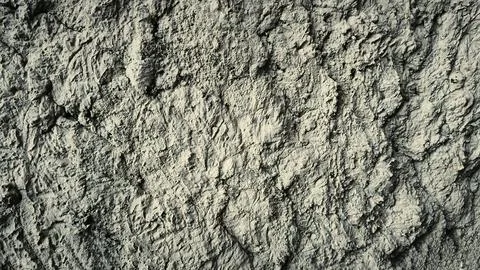 Gray rough cement stone texture background Stock Photos