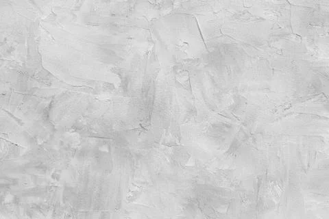 Gray rough concrete texture background Foto stock