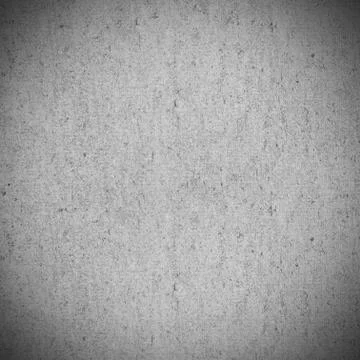 Gray rough pattern texture Stock Photos