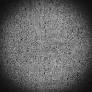 Gray rough pattern texture Stock Photos