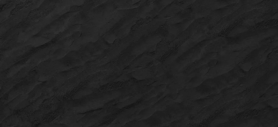 Gray rough plaster abstract psychedelic background Stock Photos
