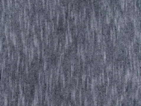  gray rough textile texture. Useful for background Stock Photos