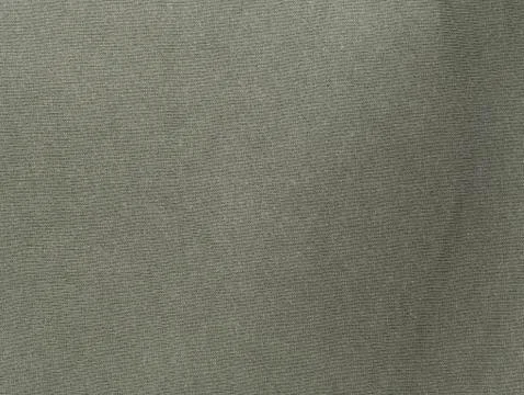  gray rough textile texture. Useful for background Stock Photos