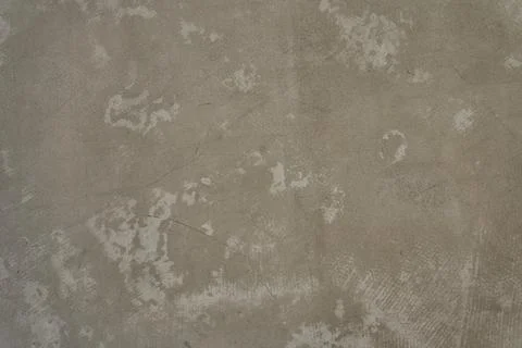 Gray rough texture concrete stone. Gray texture of concrete, rough cement stone Stock Photos