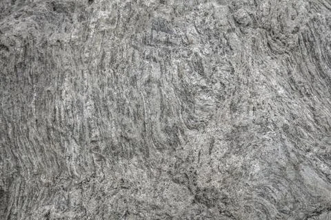 Gray rough texture of the stone Stock Photos