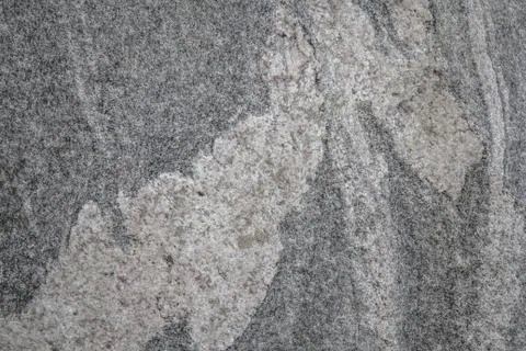 Gray rough texture of the stone Stock Photos