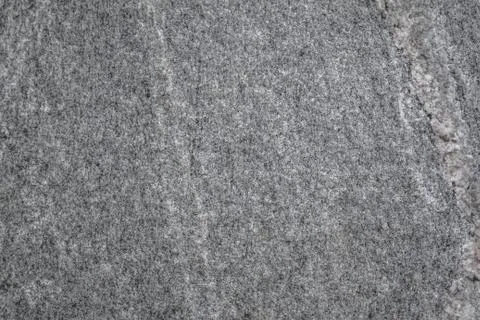 Gray rough texture of the stone Foto stock