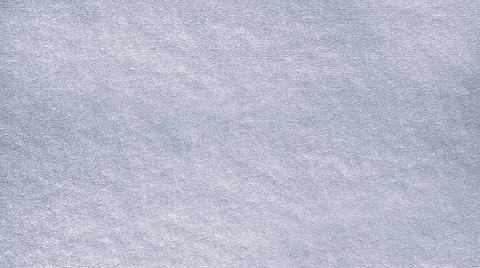 Gray rough uneven surface close-up Foto stock