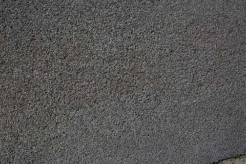 Gray Rubber Close Up Background Stock Photos