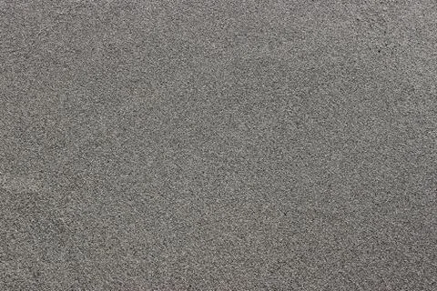 Gray sand Stock Photos