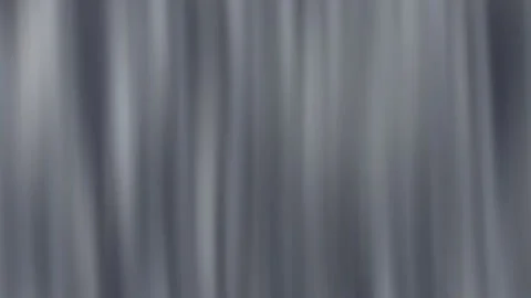 Gray Satin Gradient Background Stock Footage 341301620
