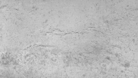 Gray scratched wall abstract background grunge style texture design banner wi Stock Photos