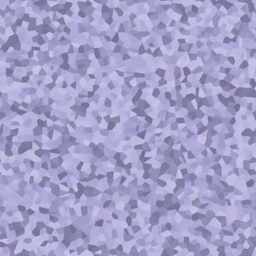 Gray seamless abstract pattern Stock Illustration