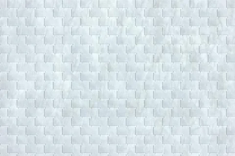 Gray seamless background 写真素材