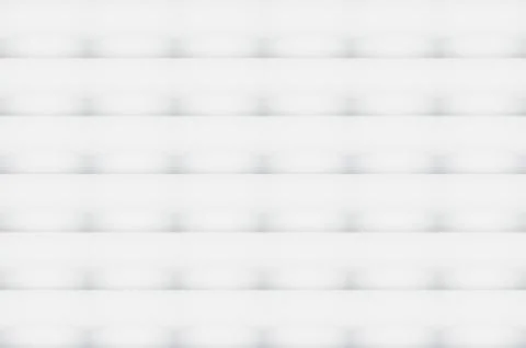 Gray seamless texture. 库存插图