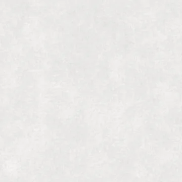 Gray seamless textured background, mockup for design or text Stock Illustration