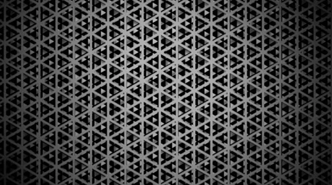 Gray shadow background Video stock 45367099