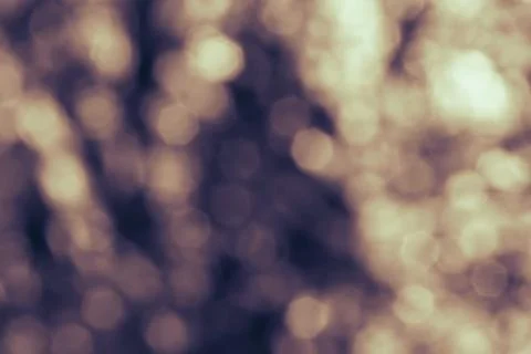 Gray shiny background. Christmas background Stock Photos