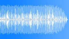 Gray Shoes DnB Stock Music