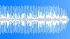 Gray Shoes No Melody Stock Music