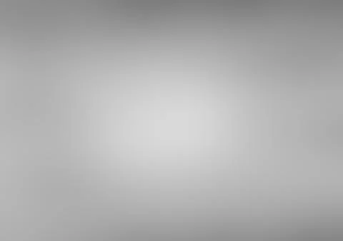 Gray , Silver Abstract Pattern Backdrop of Geometric Gradient Wallpaper , G.. Stock Illustration