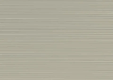 Gray , Silver Abstract Pattern Backdrop of Geometric Gradient Wallpaper , G.. Stock Illustration