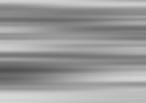 Gray , Silver Abstract Pattern Backdrop of Geometric Gradient Wallpaper , G.. Stock Illustration