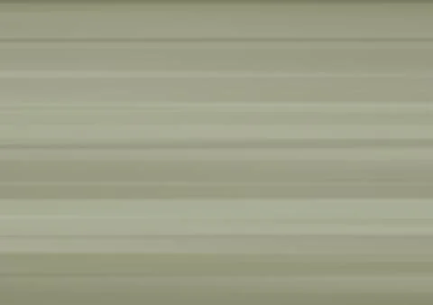 Gray , Silver Abstract Pattern Backdrop of Geometric Gradient Wallpaper , G.. Stock Illustration